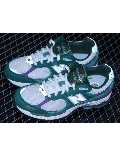 New Balance 2002 M2002RUT