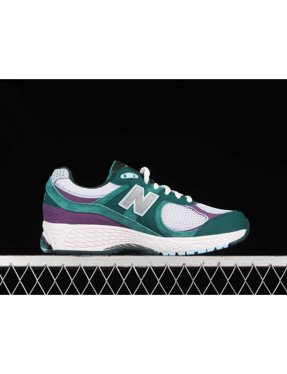 New Balance 2002 M2002RUT