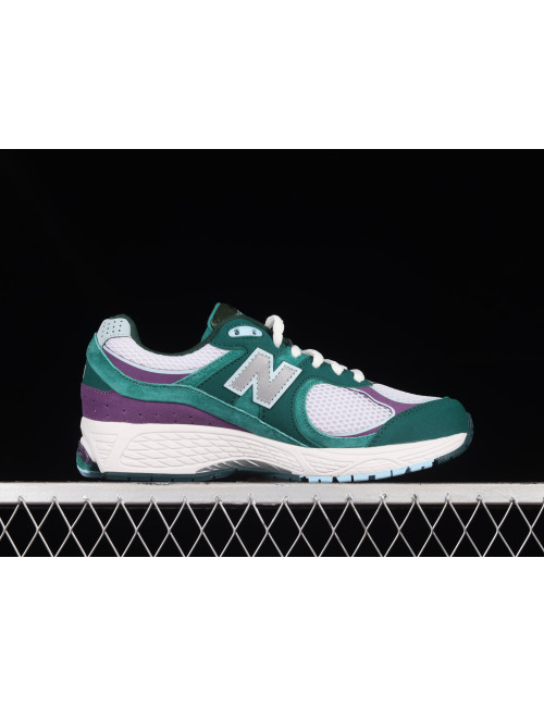 New Balance 2002 M2002RUT