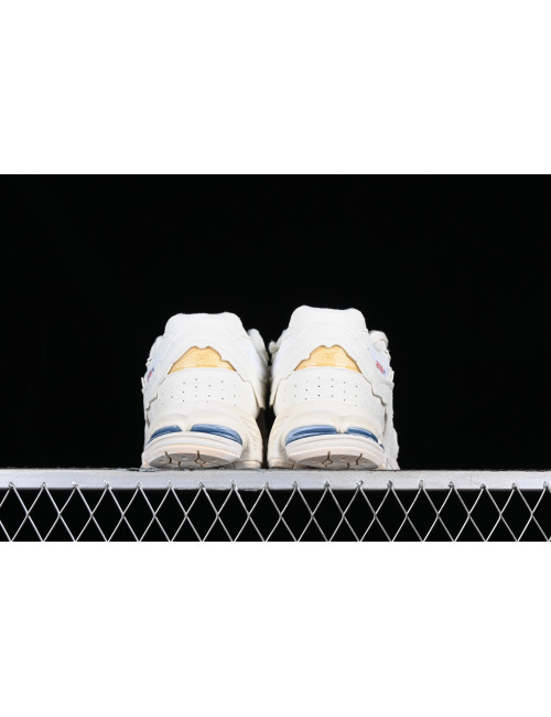 New Balance 2002 M2002RDC