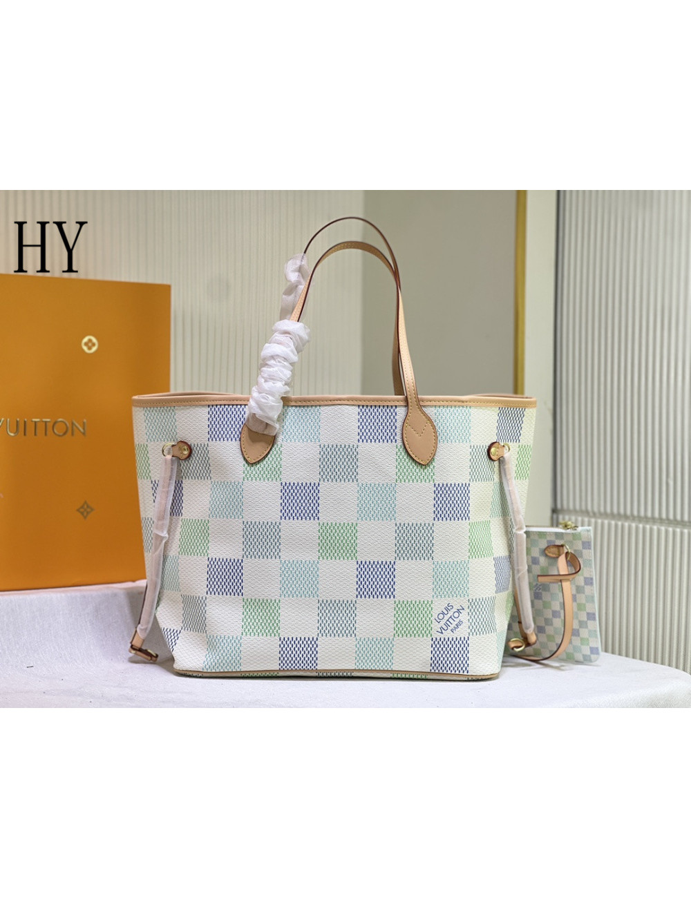 Louıs vuitton 322917118012