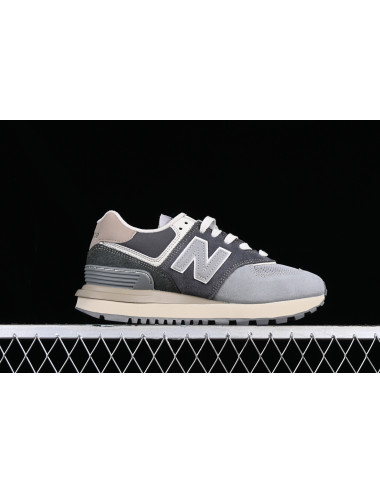 J Stone Island x New Balance 574 U574LGG2