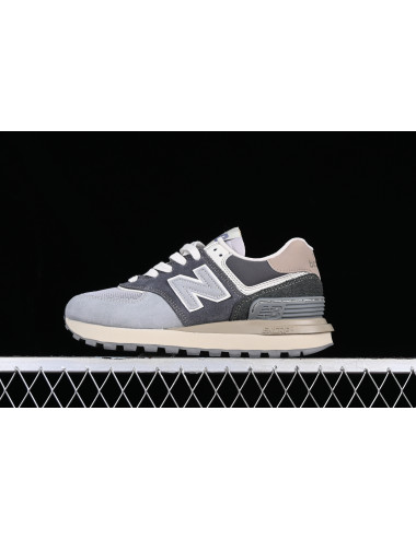 J Stone Island x New Balance 574 U574LGG2