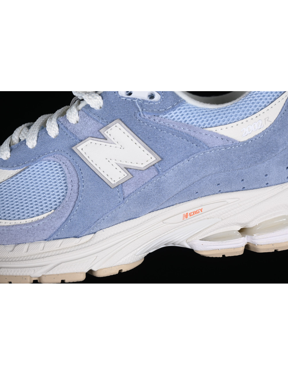 New Balance 2002 M2002RSD