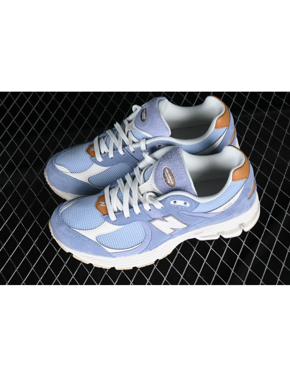 New Balance 2002 M2002RSD