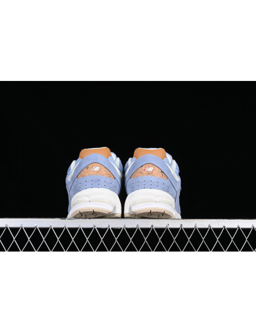 New Balance 2002 M2002RSD