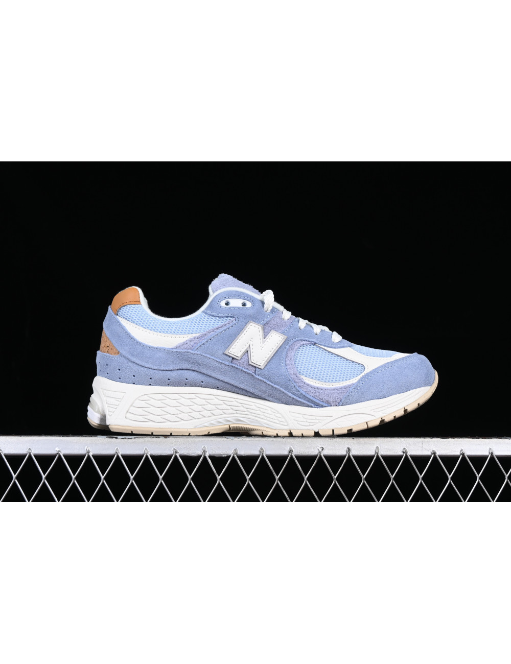 New Balance 2002 M2002RSD