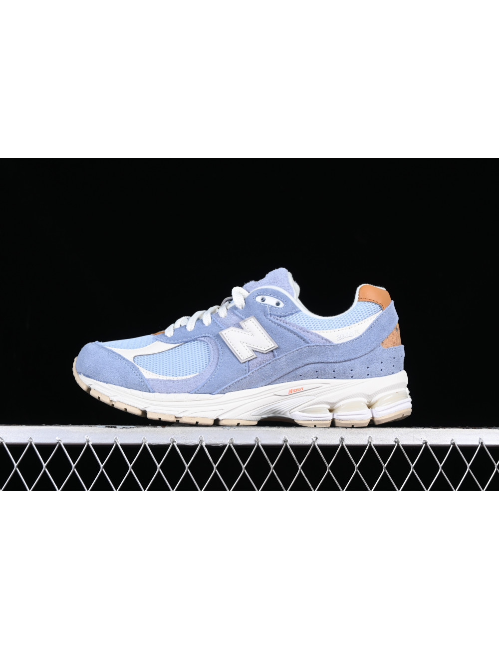 New Balance 2002 M2002RSD