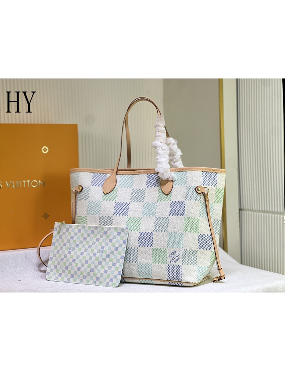 Louıs vuitton 322917118012