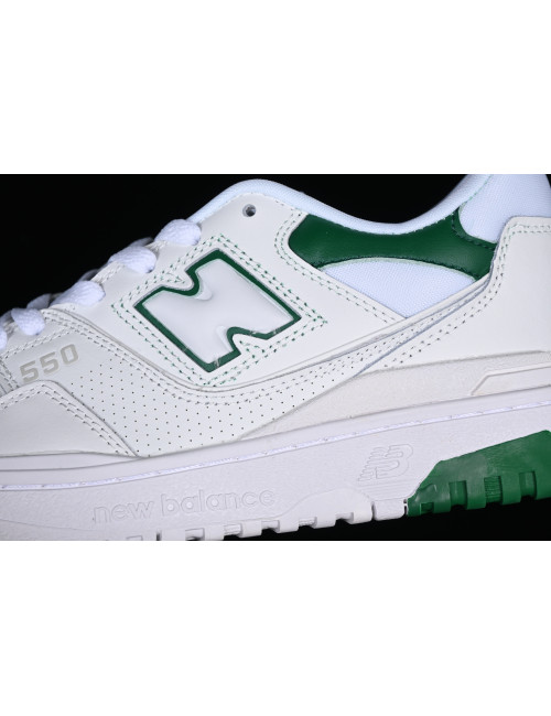 New Balance BB550 BBW550SWB