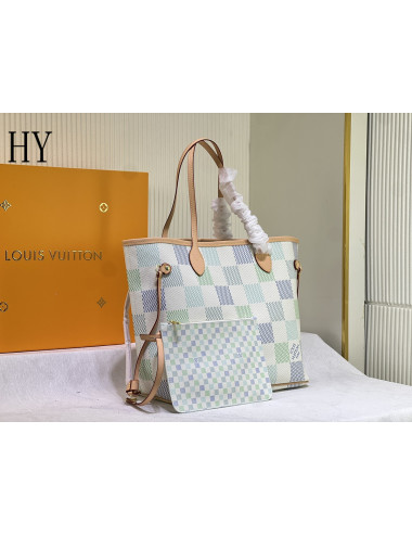 Louıs vuitton 322917118012