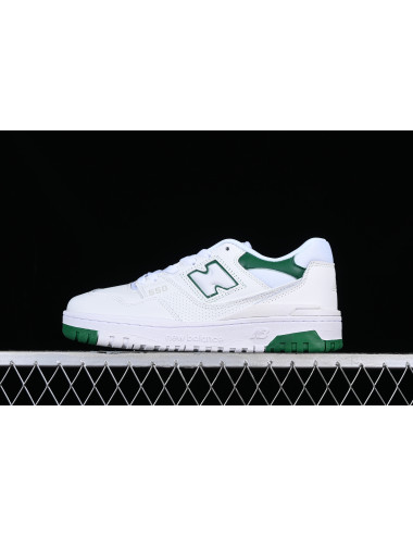 New Balance BB550 BBW550SWB