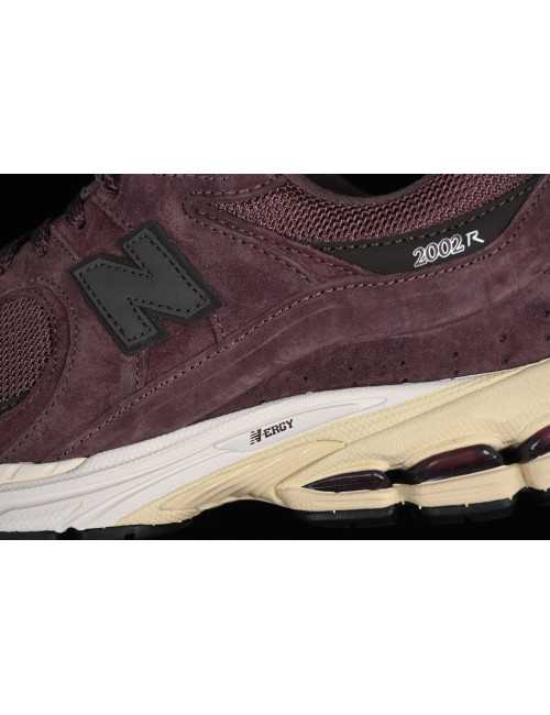 New Balance 2002 M2002RCD