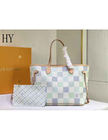 Louıs vuitton 322917118012