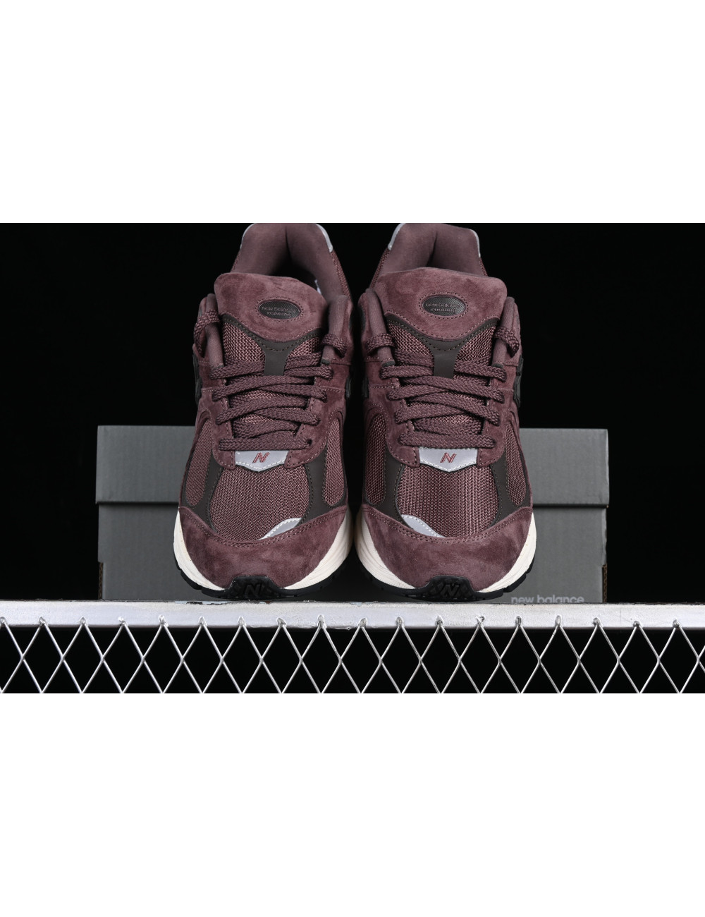 New Balance 2002 M2002RCD