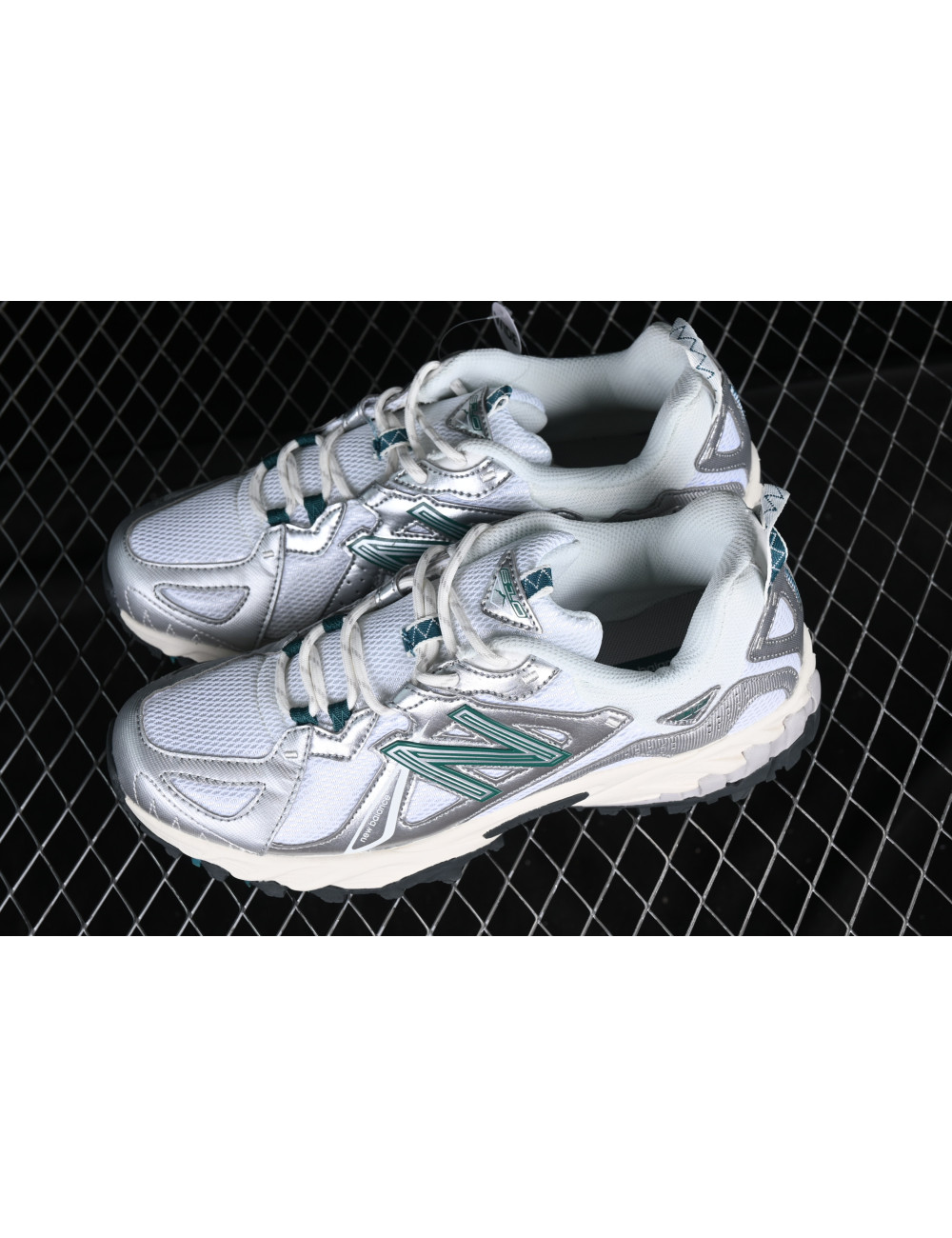 New Balance ML610 ML610TAE