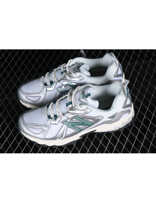 New Balance ML610 ML610TAE