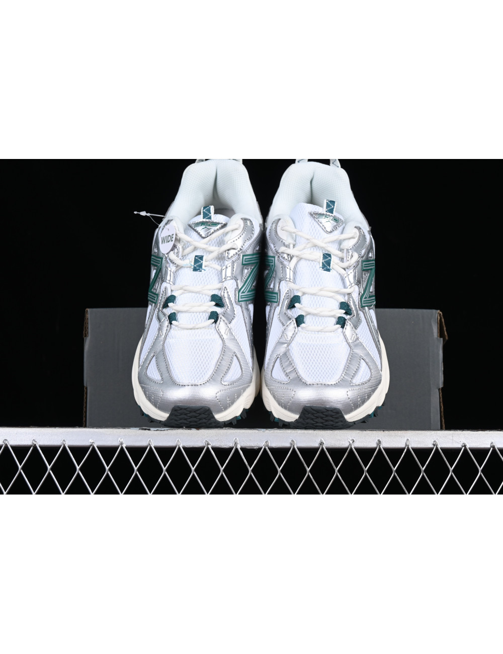 New Balance ML610 ML610TAE