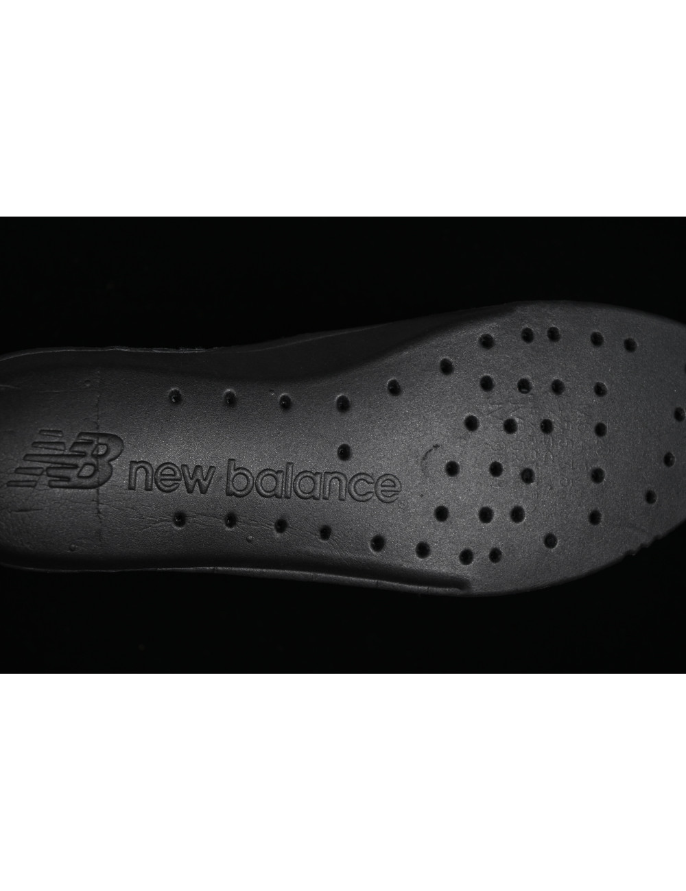 New Balance 860 ML860XC