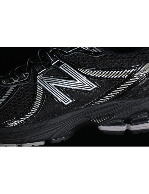 New Balance 860 ML860XC