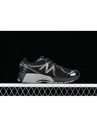 New Balance 860 ML860XC