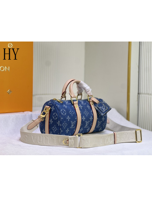 Louıs vuitton 250 x 150 x 110118032