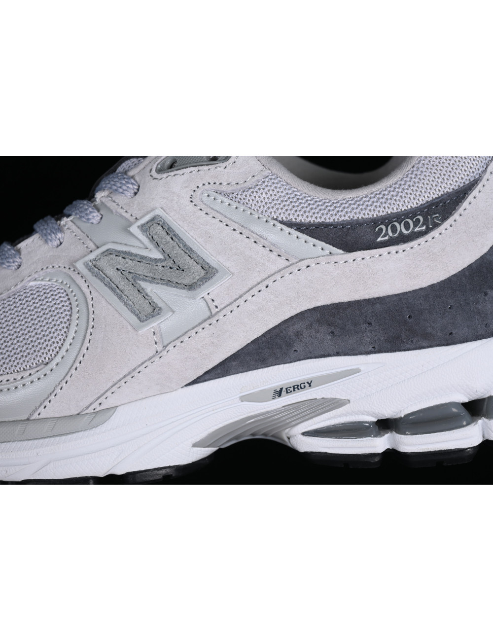 New Balance 2002 M2002RJD