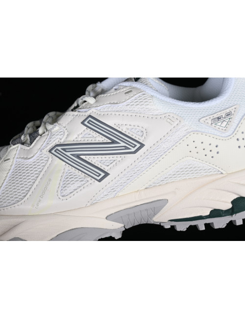 New Balance ML610 ML610TAG