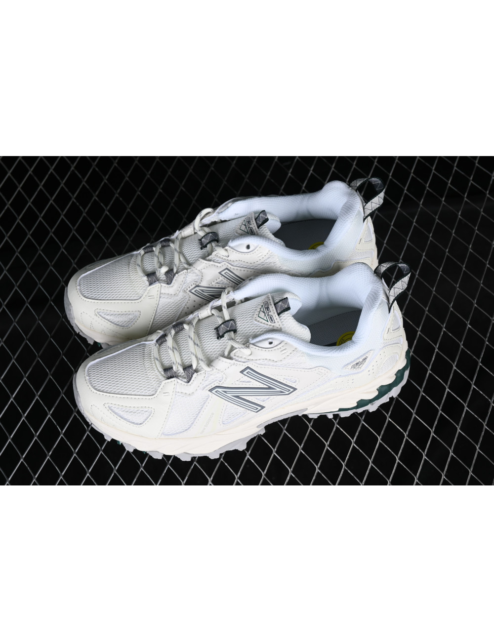 New Balance ML610 ML610TAG