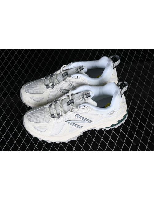 New Balance ML610 ML610TAG