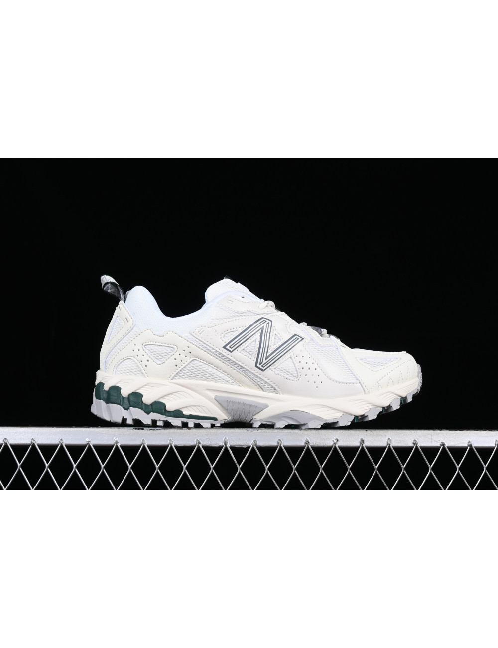 New Balance ML610 ML610TAG