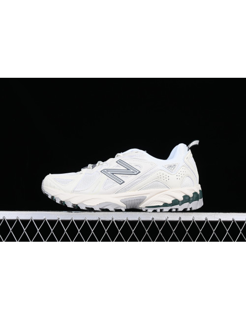 New Balance ML610 ML610TAG