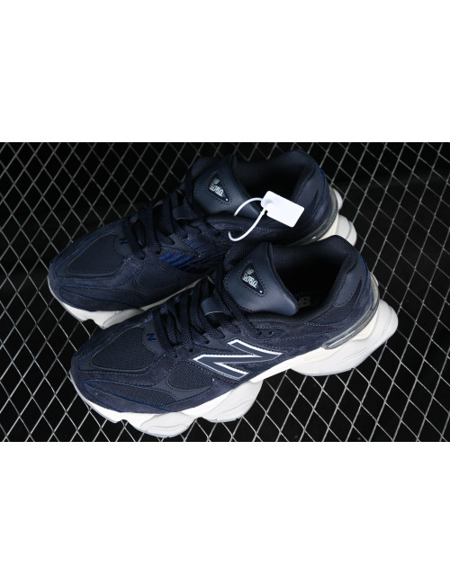 Joe Freshgoods x New Balance NB9060 U9060NV