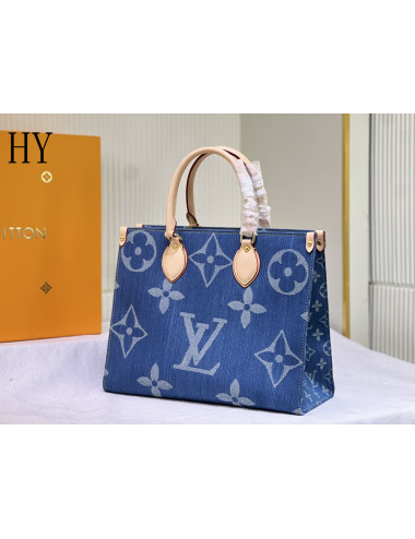 Louıs vuitton 25x15x15 118032