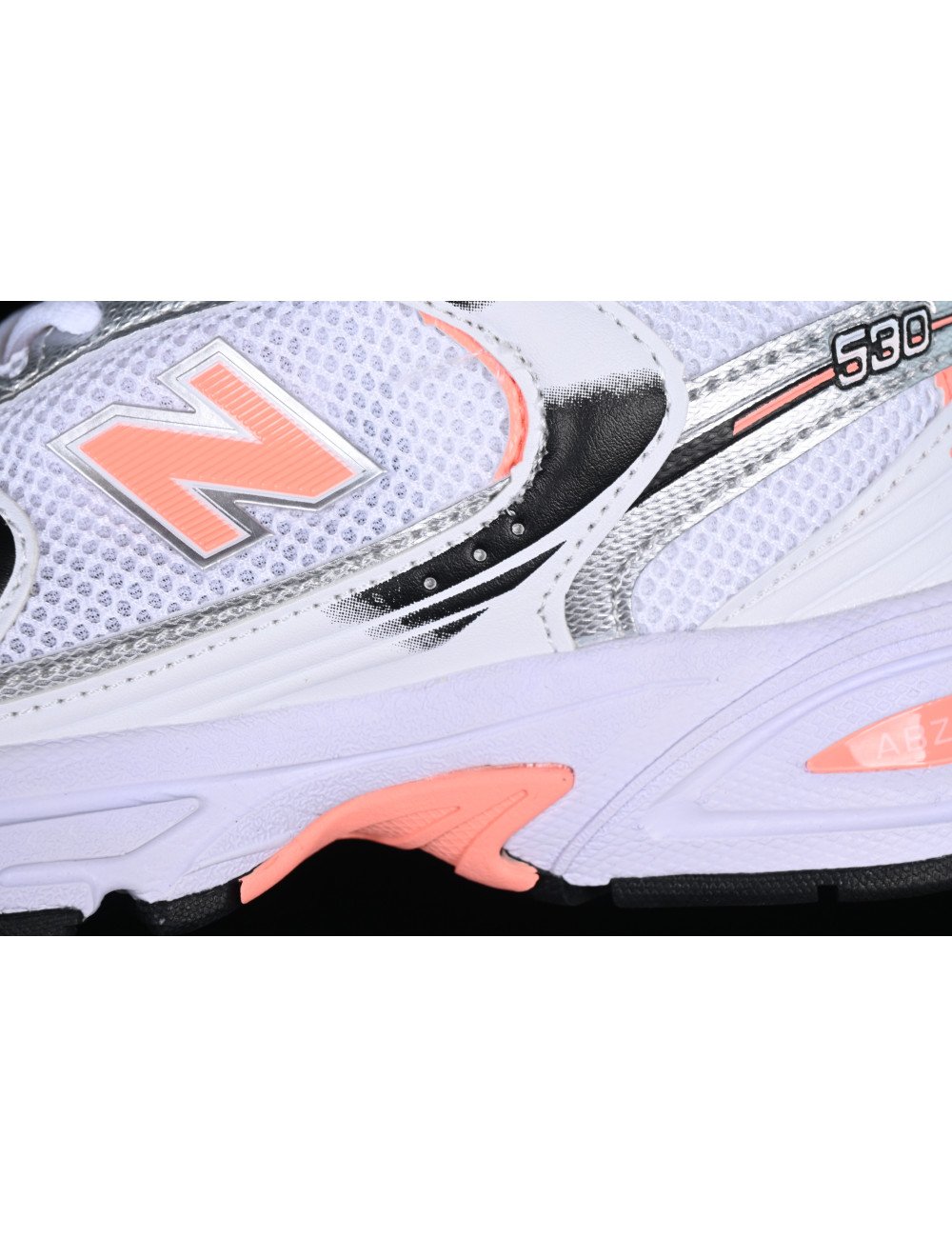 New Balance NB530 MR530MAC