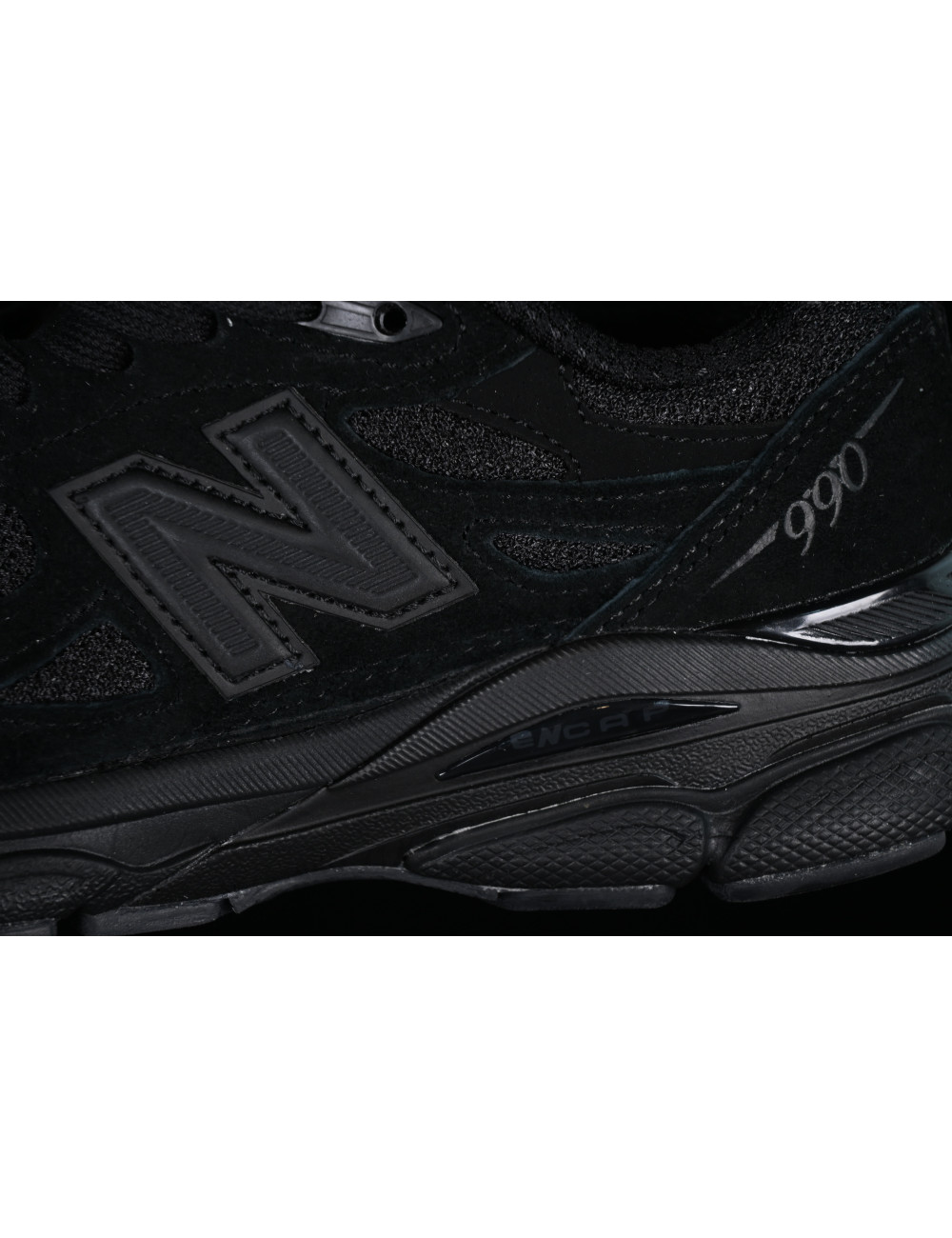 New Balance NB990 M990TB3