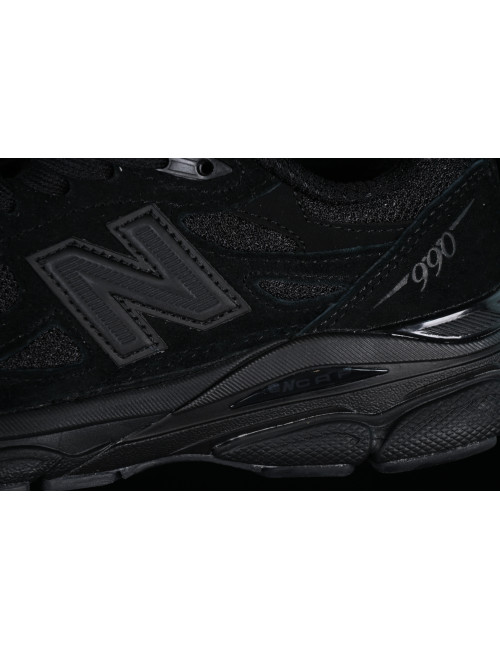 New Balance NB990 M990TB3