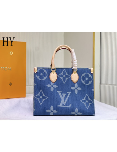 Louıs vuitton 25x15x15 118032