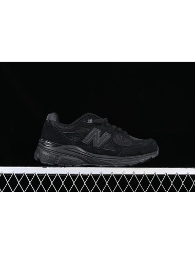 New Balance NB990 M990TB3