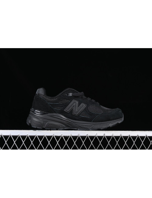 New Balance NB990 M990TB3