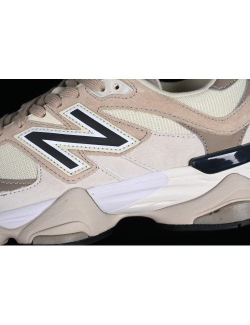 Joe Freshgoods x New Balance NB9060 U9060ZBB