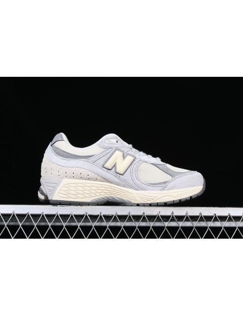 New Balance 2002 M2002RLN