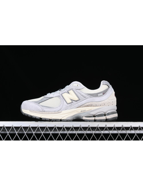 New Balance 2002 M2002RLN