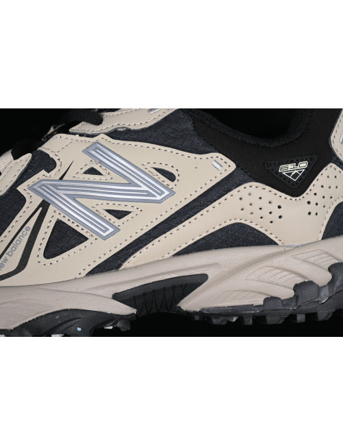 New Balance ML610 ML610TAC