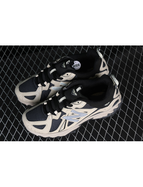 New Balance ML610 ML610TAC