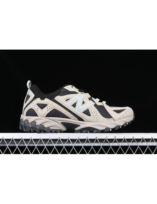 New Balance ML610 ML610TAC