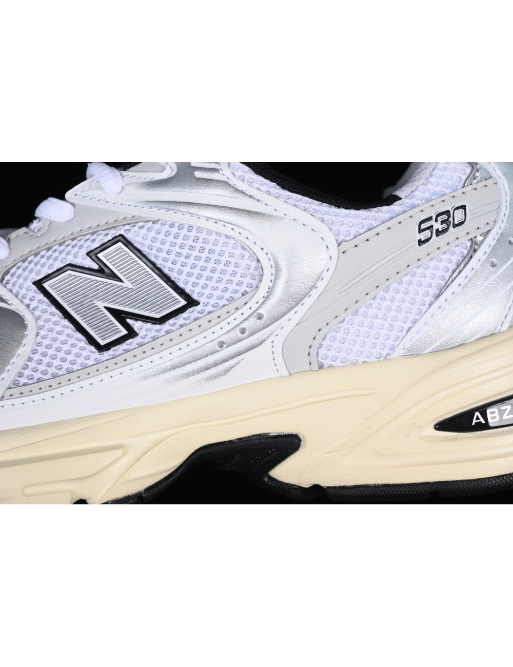 New Balance NB530 MR530TA