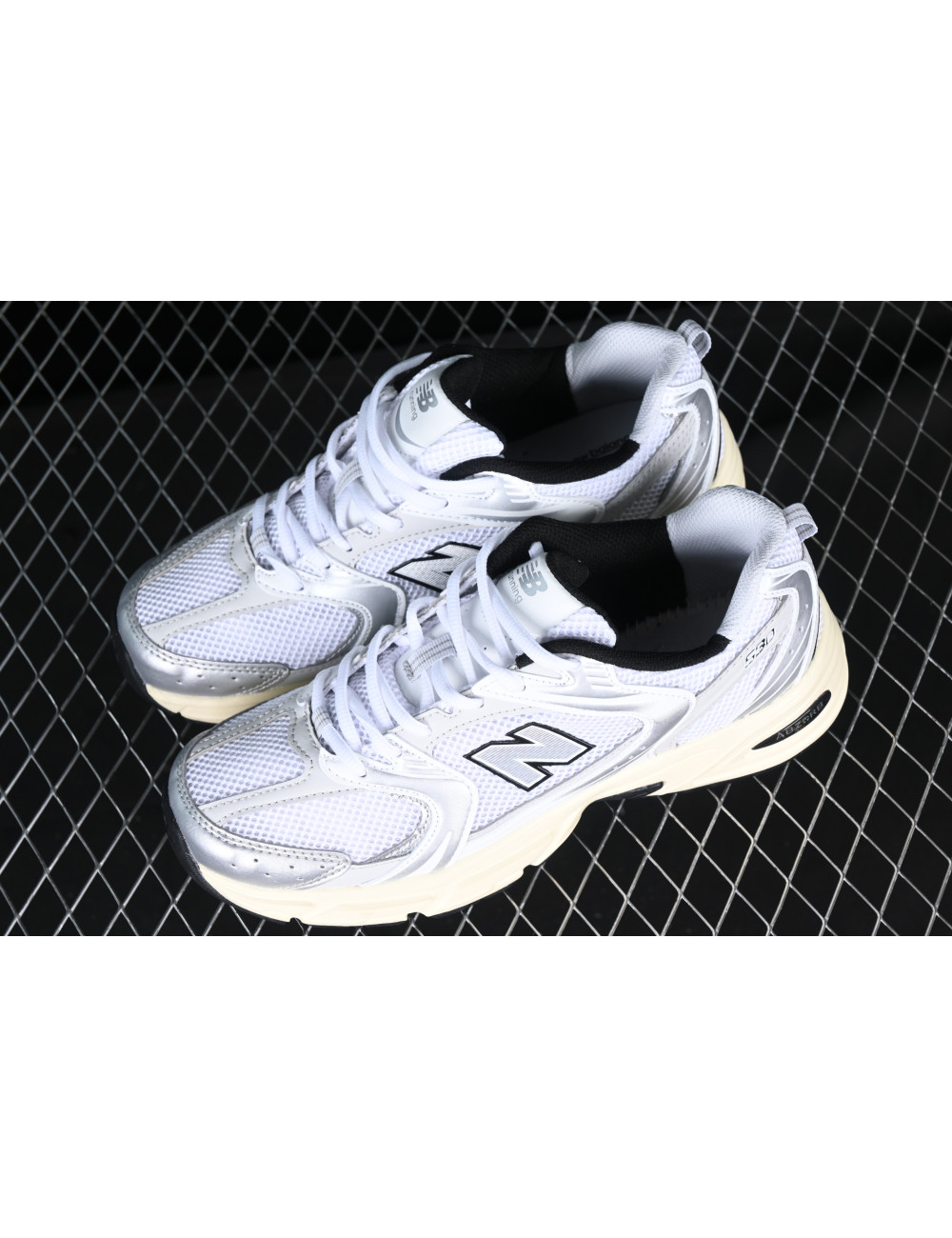 New Balance NB530 MR530TA