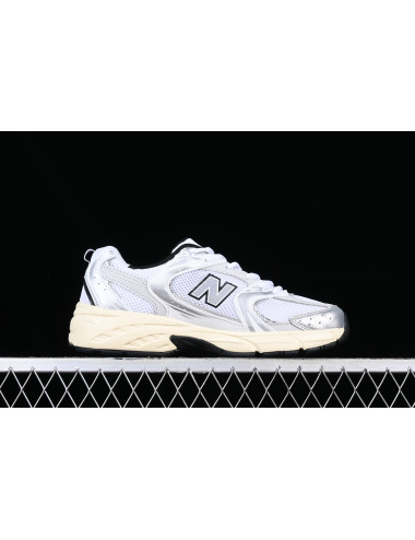 New Balance NB530 MR530TA