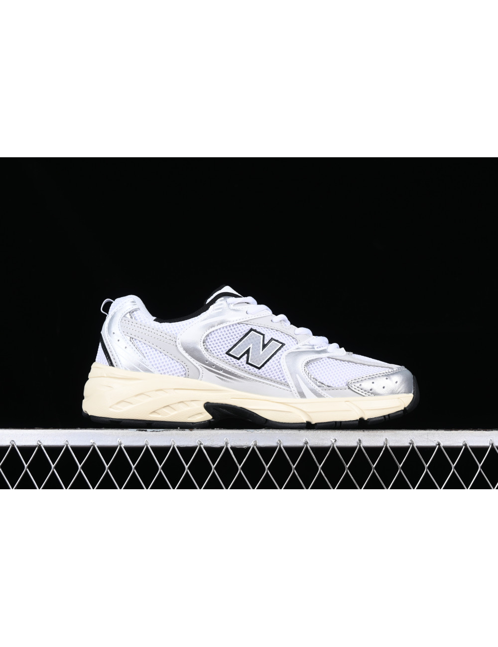 New Balance NB530 MR530TA